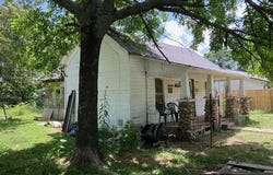 1000 Third Street, Mena, AR 71953