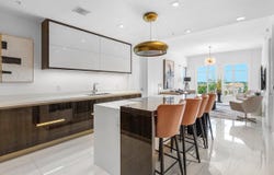 155 E Boca Raton Road, Boca Raton, FL 33432