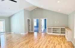 501 Burnt Mill Road, Wells, ME 04090