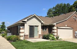 1638 Library Boulevard, Greenwood, IN 46142