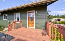 1709 263RD Pl, OceanPark, WA 98640