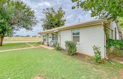 3284 Ambler Avenue, Abilene, TX 79603