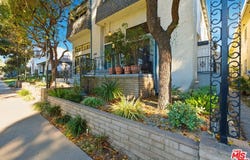 1013 16th St, Santa Monica, CA 90403
