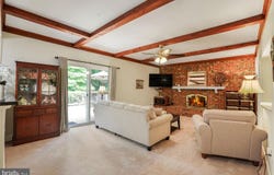 7750 CARRLEIGH PARKWAY, SPRINGFIELD, VA 22152