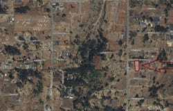 1610 Jaramillo Lane, Paradise, CA 95969