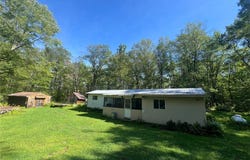 23989 180th Street, Seavey Twp, MN 56350