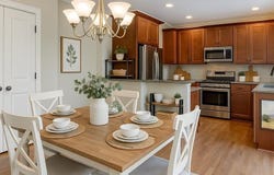 3641 RIDGE TOWNE Drive, Duluth, GA 30096