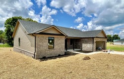64 Lone Oak Drive, Somerset, KY 42503