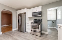 202 Columbia St, Jackson, OH 45640