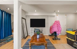 63 S 300 E, Paragonah, UT 84760