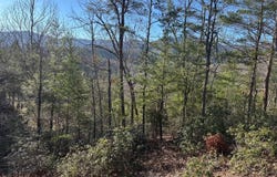 1306 Morning Dove Way, Sevierville, TN 37862