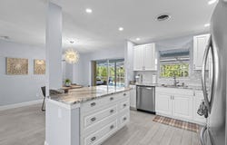 1593 NE 24th Street, Jensen Beach, FL 34957