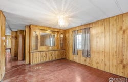 1215 Macintyre Ct, Dacono, CO 80514