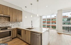 646 H STREET NE, WASHINGTON, DC 20002