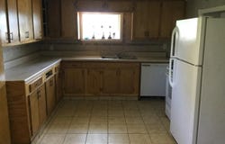8412 hwy 270 W, Prattsville, AR 72129