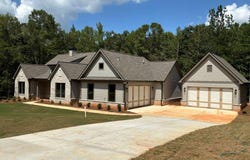 104 Springtime Way, Monroe, GA 30655