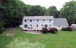 251 Annabessacook Road, Winthrop, ME 04364