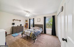 516 POTOMAC STREET N, WAYNESBORO, PA 17268