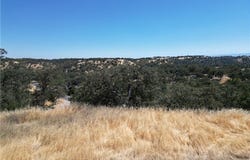 6875 Remunda Road, Corning, CA 96021