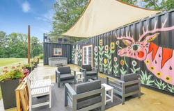 8258 Bailey Rd W, Millfield, OH 45761
