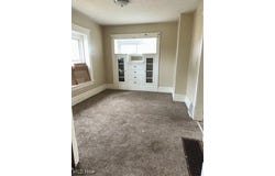 564 Euclid Avenue, Akron, OH 44307