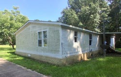 4207 State Highway 42, Kilgore, TX 75662