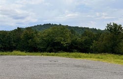 0000 HWY 2, Moyers, OK 76476