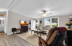 1677 Jennings Road, Olin, NC 28660