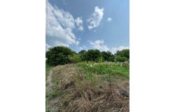 5438 N Henderson Road, Davison, MI 48423