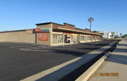 3483 S Market Street, Redding, CA 96001