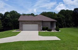 537 Shetland Hills Road, Glasgow, KY 42141
