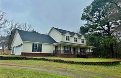 175 Private Road 2595, Lamar, AR 72846