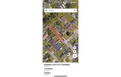 1129 Dahia Lane, Hampton, VA 23663