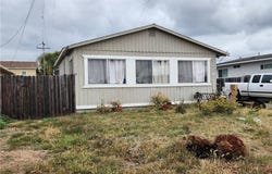 753 Trouville Avenue, Grover Beach, CA 93433