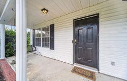 204 Pineclave Circle, Columbia, SC 29229-7100