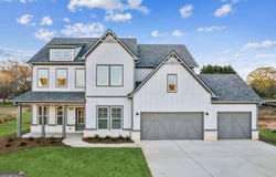 2704 Porches, Dacula, GA 30019