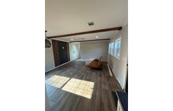 19 Oak Dr, Picayune, MS 39466