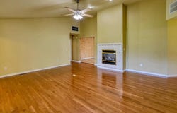 306 COUNTRY PLACE, MILLSBORO, DE 19966