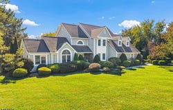 24 Lehigh Rd, Branchburg Twp., NJ 08853-4010