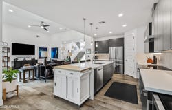 3615 N NICOSIA Circle, Phoenix, AZ 85016
