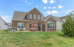 1002 Whitburn Terrace, Chesapeake, VA 23322