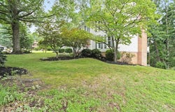 4131 Snowbird CIR, Roanoke, VA 24018