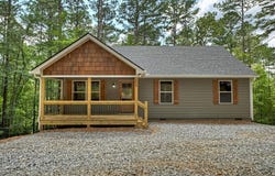 239 Francis Way, Ellijay, GA 30540