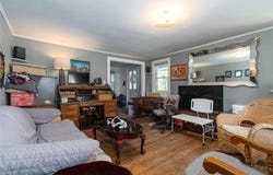 75 Main Street, Otisville, NY 10963