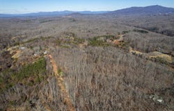 0-Lot 10 Trents Ferry Road, Lynchburg, VA 24503