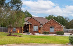 108 Mossy Creek Dr, Hallsville, TX 75650