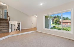 12653 Hastings Street NE, Blaine, MN 55449