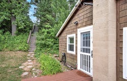 12591 Sassafras Drive NE, Greenville, MI 48838
