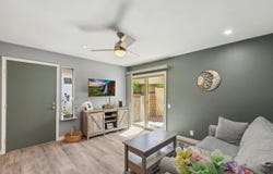 1333 Sunflower Circle N, Palm Springs, CA 92262
