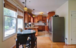117 Providence Boulevard, South Brunswick, NJ 08824